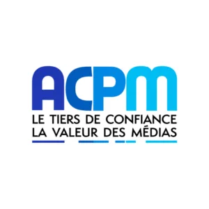 ACPM