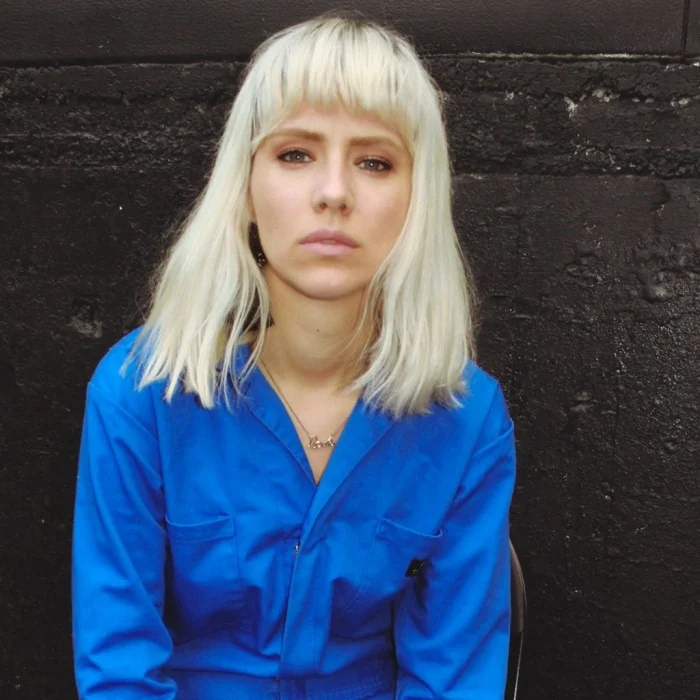 DAGNY : LA REINE NORVÉGIENNE DE LA DANCE-POP