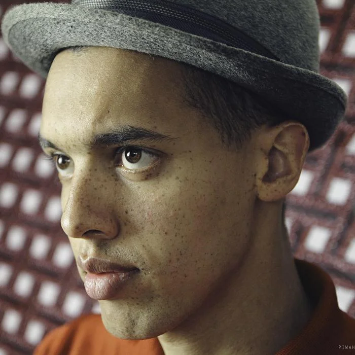GAËL FAYE : DE LA SCÈNE HIP-HOP AU PRIX GONCOURT DES LYCÉENS