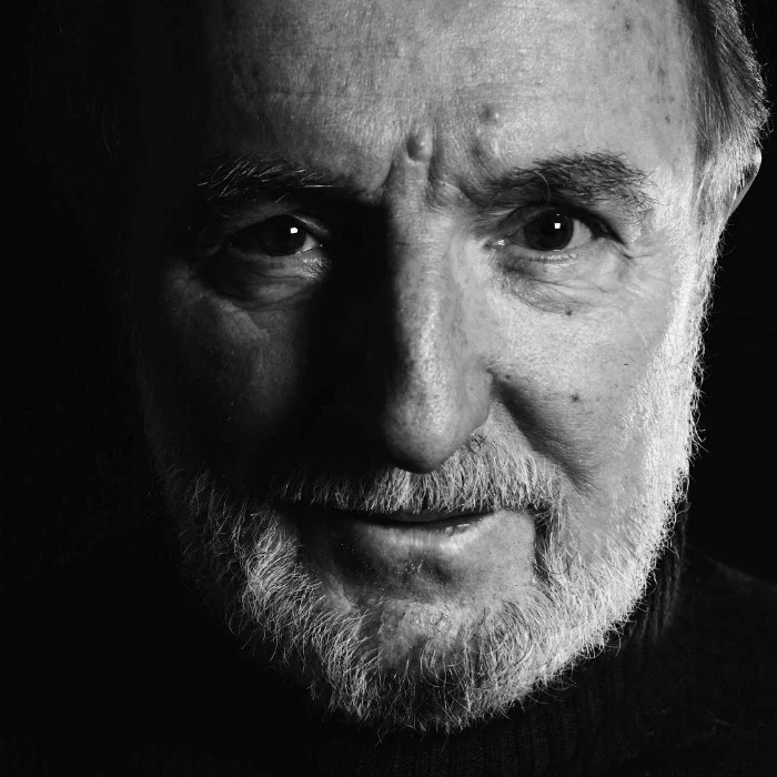HANNES WADER : LE LIEDERMACHER ALLEMAND, FIGURE DE LA CHANSON FOLK