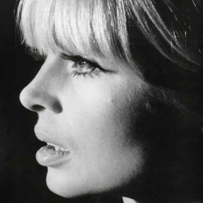 NICO : LA REINE DE L'AVANT-GARDE ENTRE MODE ET MUSIQUE