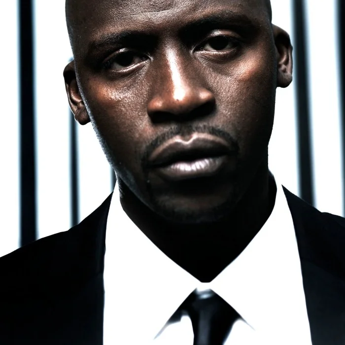DRY : LE RAPPEUR FRANÇAIS DE VILLEPINTE QUI A MARQUÉ LE HIP HOP