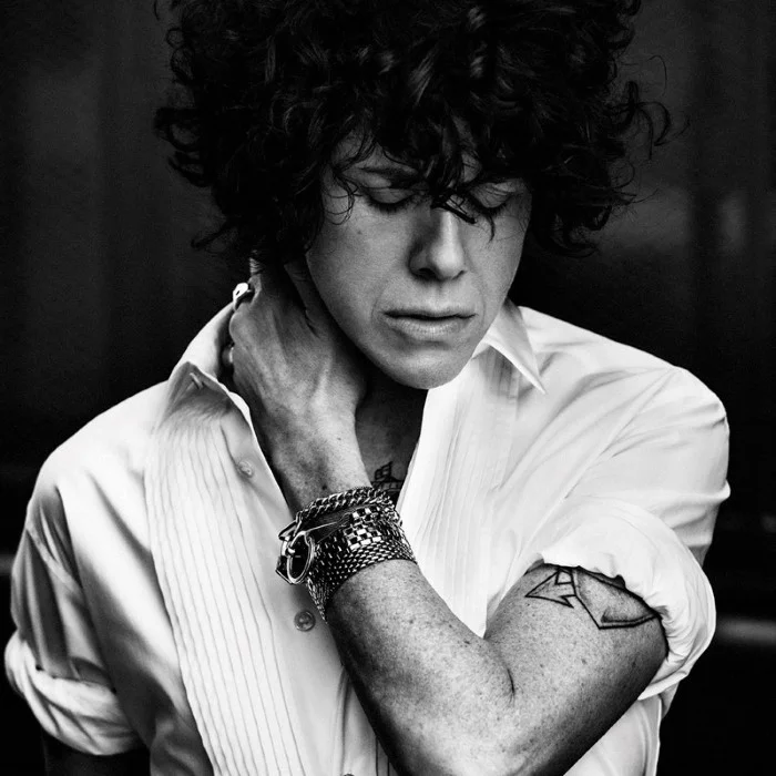 LP : LA VOIX PUISSANTE DE L'INDIE POP ROCK
