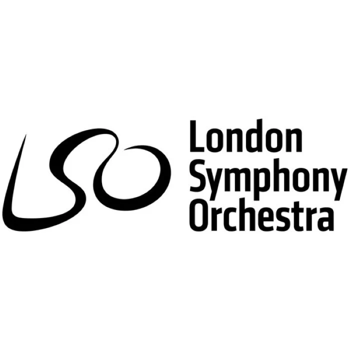 LONDON SYMPHONY ORCHESTRA : UN SIÈCLE D'EXCELLENCE MUSICALE