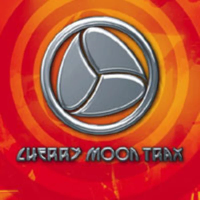 CHERRY MOON TRAX : L'ÉPOPÉE DE LA HARD TRANCE BELGE