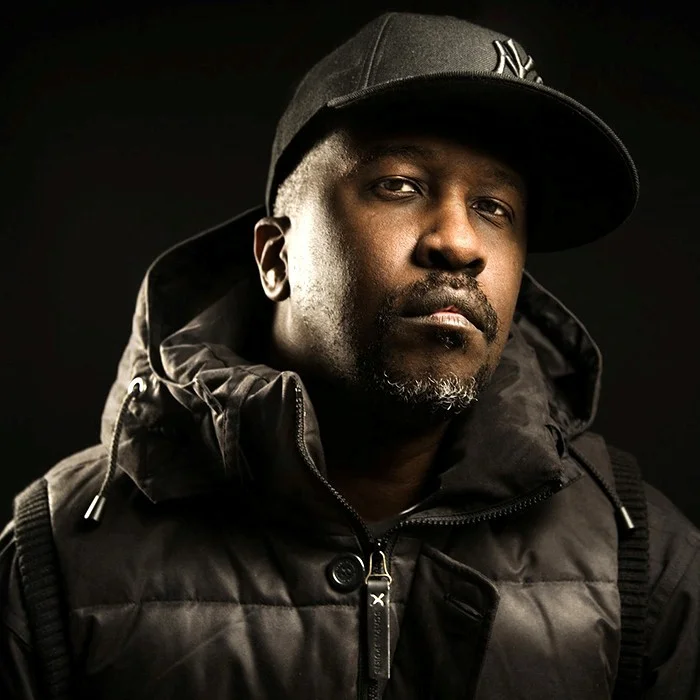 ROYAL HOUSE : LE PROJET HOUSE DE TODD TERRY
