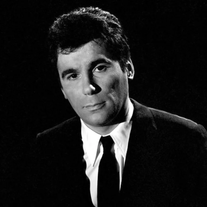CLAUDE NOUGARO : LA VOIX DE TOULOUSE ET DE LA CHANSON FRANÇAISE