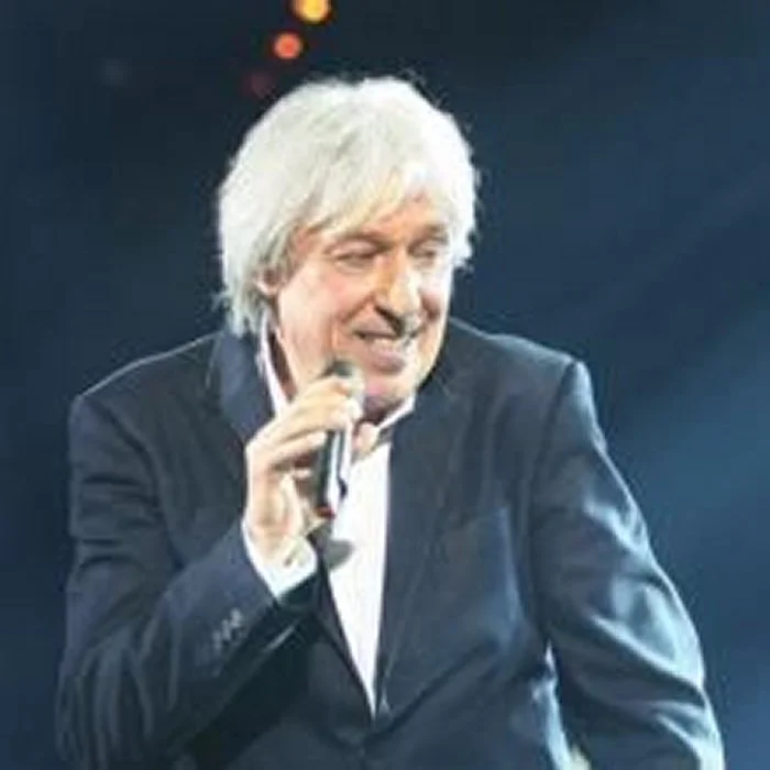 COOKIE DINGLER : LE GROUPE STRASBOURGEOIS QUI A MARQUÉ LES ANNÉES 80