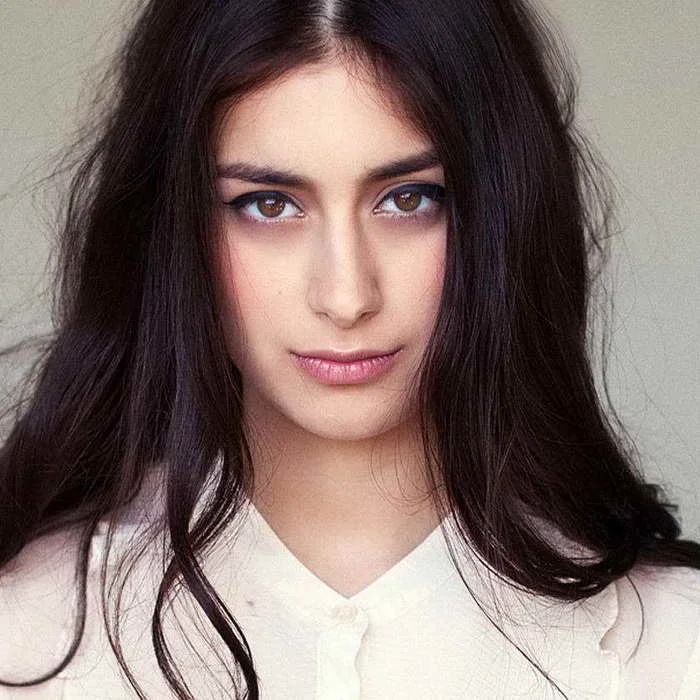 ELIF, LA VOIX POP DE BERLIN : BIOGRAPHIE ET PARCOURS