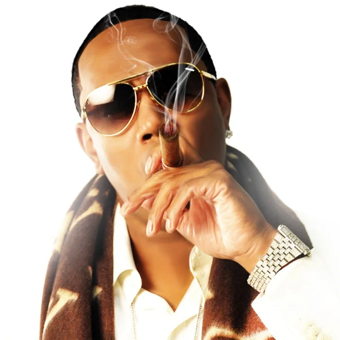 MASTER P : LE PARRAIN DU DIRTY SOUTH ET EMPIRE HIP HOP