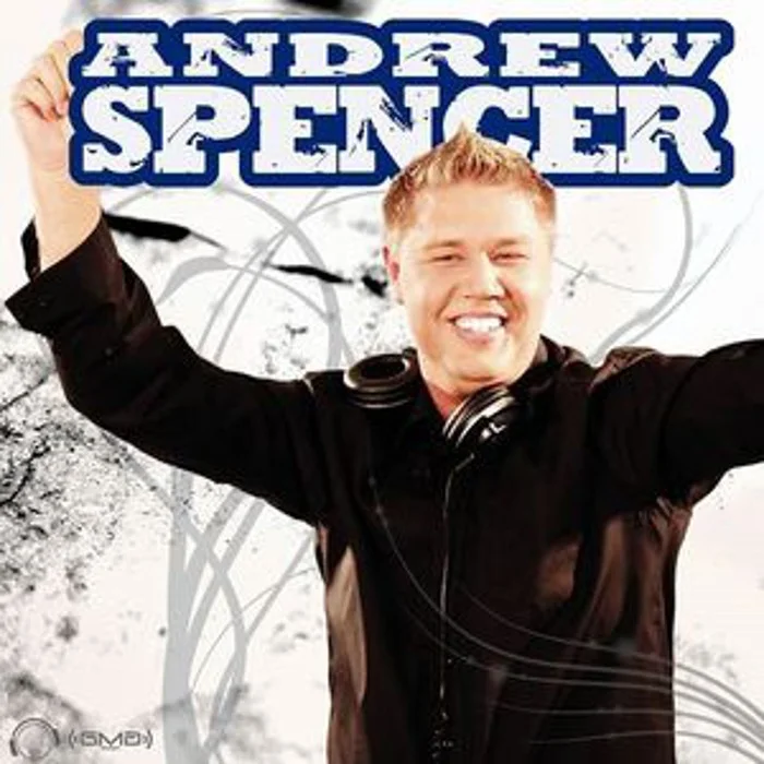 ANDREW SPENCER : LE MAÎTRE ALLEMAND DE LA HOUSE MUSIQUE