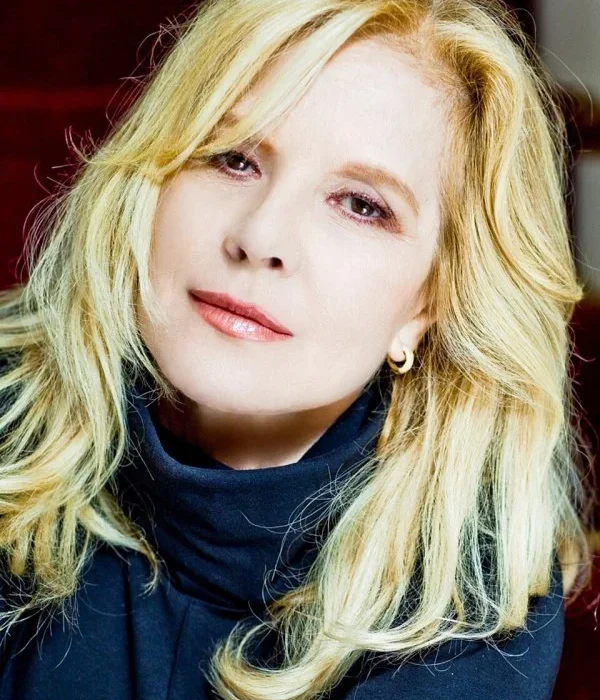 PHILIPPE RUSSO : LE CHANTEUR ROMANTIQUE DES ANNÉES 80