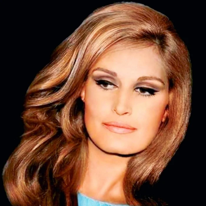 DALIDA : LA REINE INCONTESTÉE DE LA CHANSON FRANÇAISE