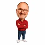 Guillaume