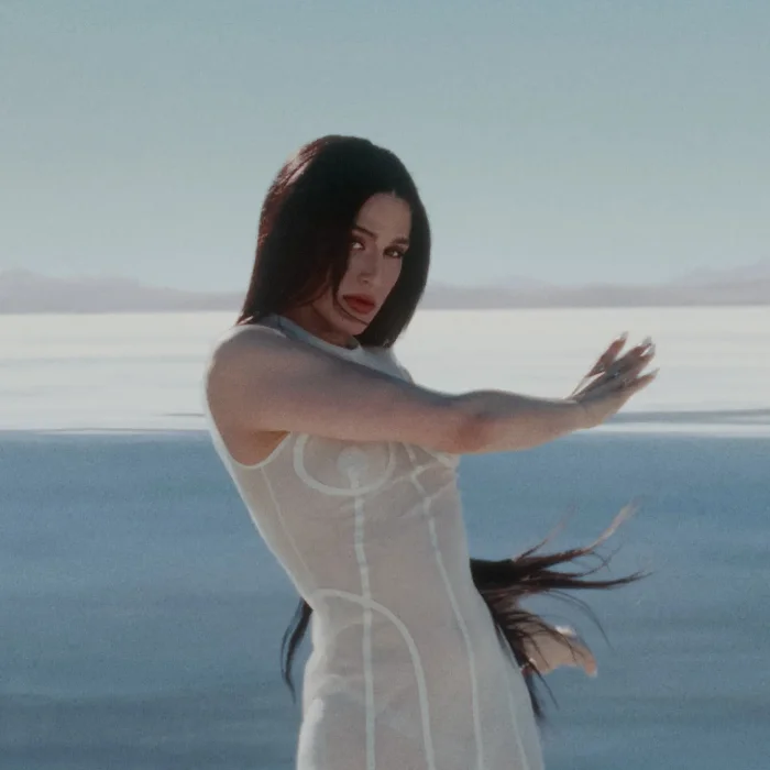 ARCA : L'AVANT-GARDE MUSICALE VENEZUELIENNE