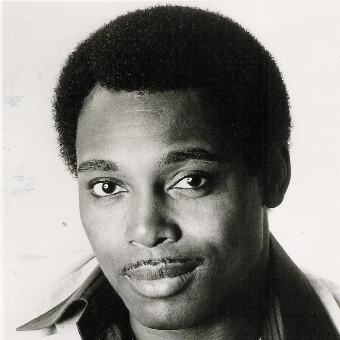 GEORGE BENSON : LE MAÎTRE DE LA GUITARE JAZZ