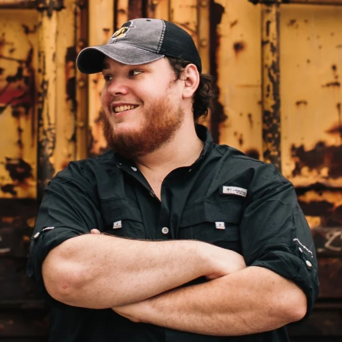 LUKE COMBS : LA VOIX DE LA COUNTRY MODERNE