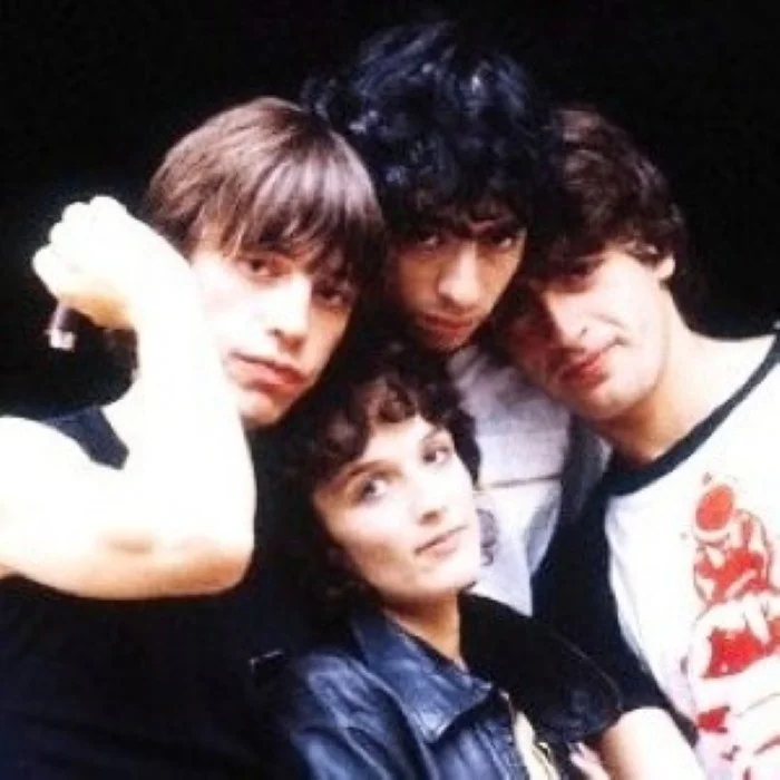 TÉLÉPHONE : LE GROUPE ROCK FRANÇAIS QUI A MARQUÉ LES ANNÉES 80
