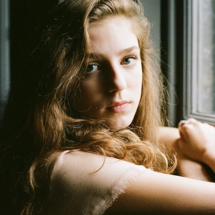BIRDY : LA VOIX ÉTHÉRÉE DE LA POP BRITANNIQUE