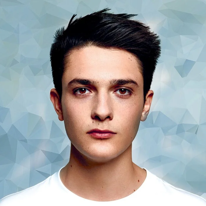 KUNGS : LE PRODUCTEUR FRANÇAIS QUI A CONQUIS LE MONDE