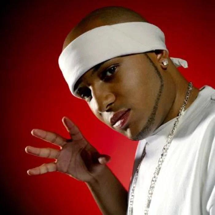 MATT HOUSTON : LE PRINCE DU R&B FRANÇAIS