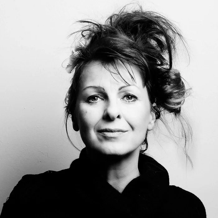 SAM BROWN : LA VOIX BLUE-EYED SOUL BRITANNIQUE