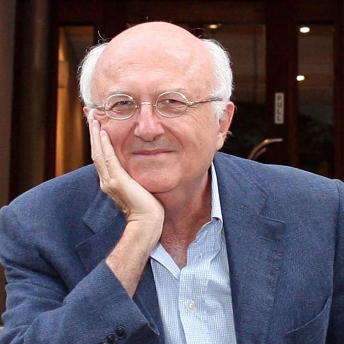 VLADIMIR COSMA : LE MAGICIEN DES BANDES ORIGINALES FRANÇAISES