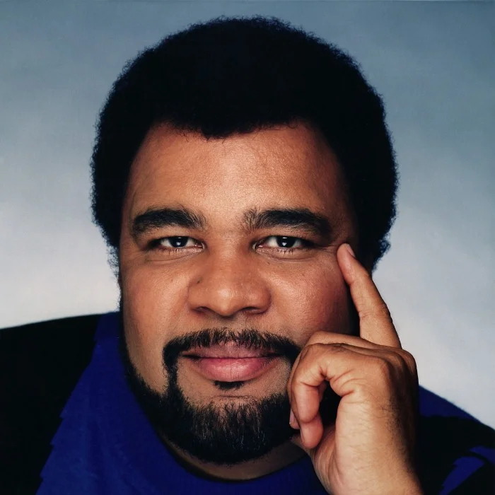 GEORGE DUKE : LEGENDE DU JAZZ FUSION ET DU FUNK