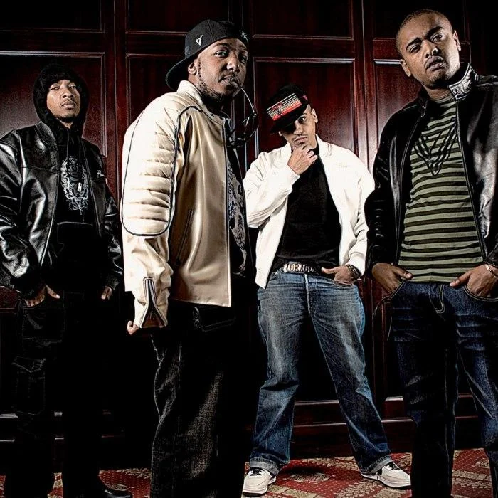 PSY 4 DE LA RIME : BIOGRAPHIE DU GROUPE MYTHIQUE DU RAP MARSEILLAIS
