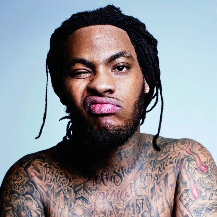 WAKA FLOCKA FLAME : BIOGRAPHIE DU PIONNIER DU TRAP