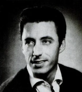 MAC CURTIS : PIONNIER DU ROCKABILLY TEXAN