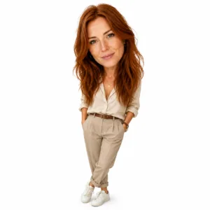 Julie
