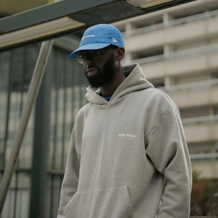ALPHA WANN : UNE FIGURE DU RAP FRANÇAIS CONSCIENT