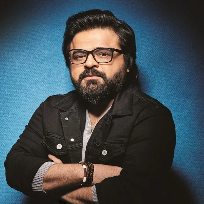 PRITAM : LE MAESTRO DE LA MUSIQUE FILMI INDIENNE