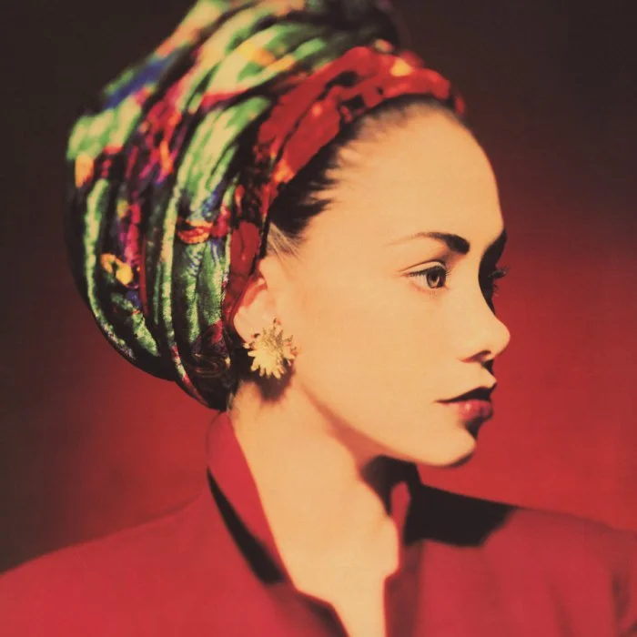 DINA CARROLL : LA REINE SOUL BRITANNIQUE DES ANNÉES 90