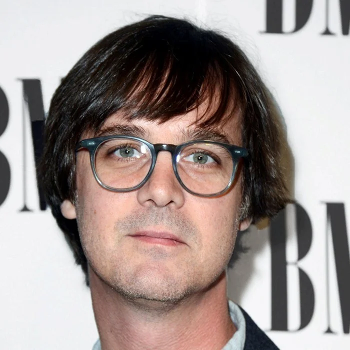 MICHAEL ANDREWS : LE COMPOSITEUR DERRIÈRE DONNIE DARKO