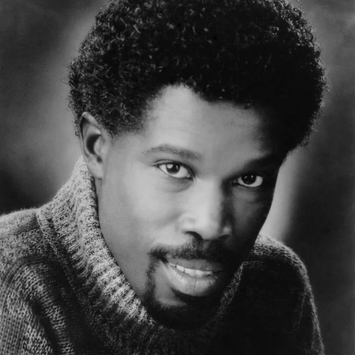 BILLY OCEAN : LA LÉGENDE DE LA SOUL BRITANNIQUE