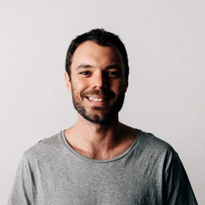 DCUP : LE PRODUCTEUR AUSTRALIEN QUI A FAIT DANSER LE MONDE
