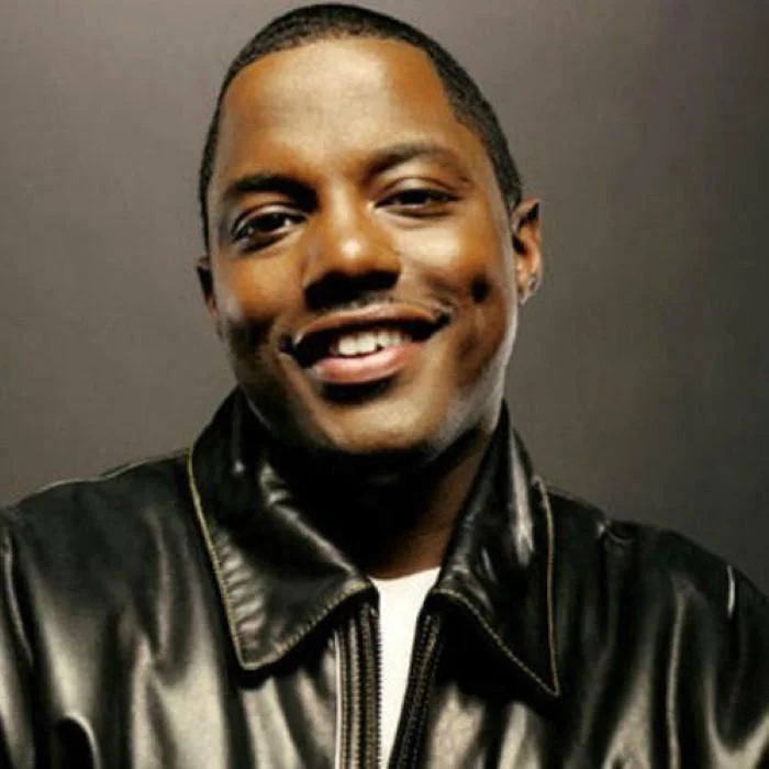 MASE : LE RAPPEUR NEW YORKAIS QUI A MARQUÉ LE HIP-HOP DES ANNÉES 90