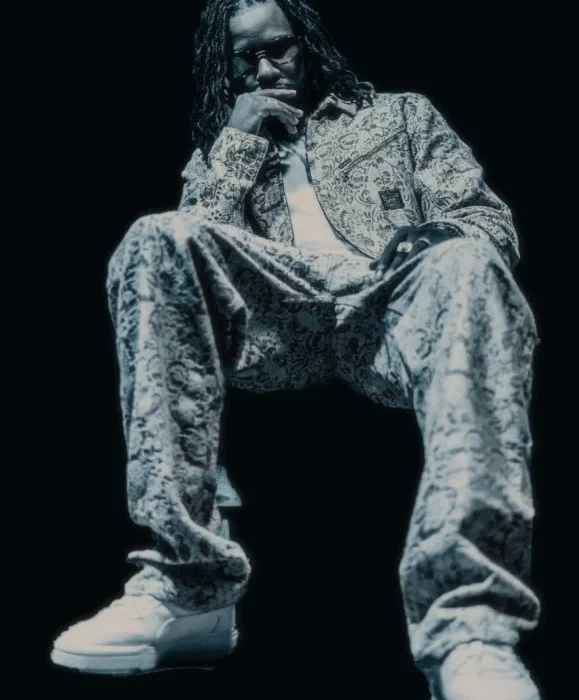 UNFAZED : LE SON HYPNOTIQUE DU BOOM BAP INSTRUMENTAL