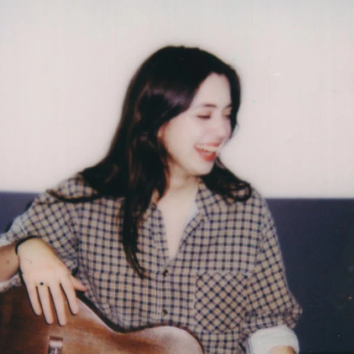 LIZZY MCALPINE : LA VOIX INTIME DU FOLK POP AMÉRICAIN