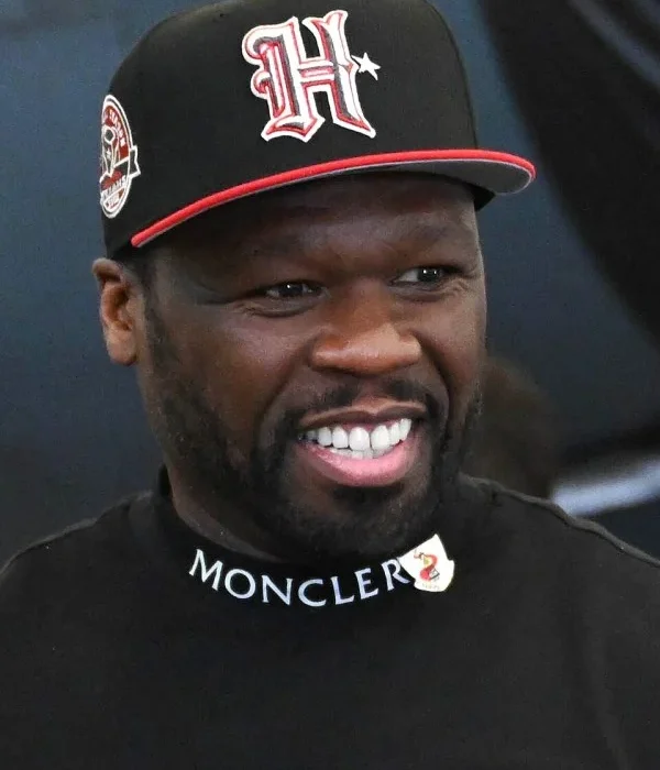 G-UNIT : L'ASCENSION ET L'HÉRITAGE DU GANGSTA RAP
