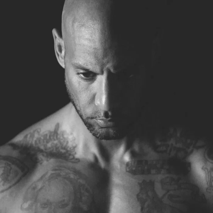 BOOBA : LE RAP FRANÇAIS À L'ÉTAT PUR
