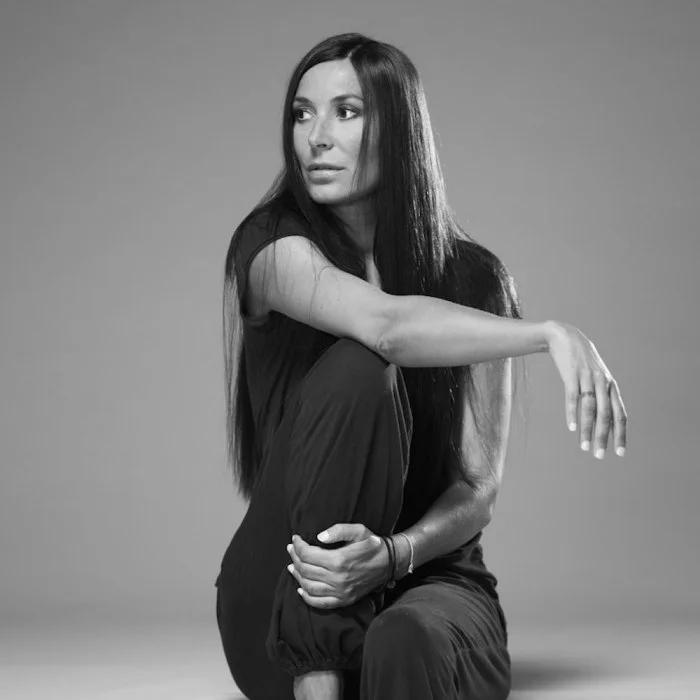 ZAZIE : BIOGRAPHIE DE LA CHANTEUSE FRANÇAISE