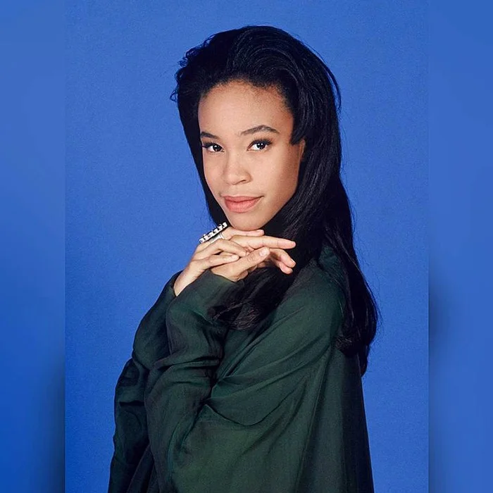 DANA DAWSON : BIOGRAPHIE D'UNE VOIX SOUL AMÉRICAINE