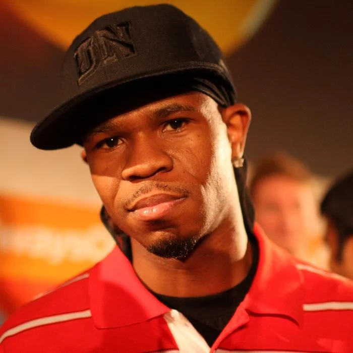 CHAMILLIONAIRE : LE RAPPEUR DE HOUSTON QUI A MARQUÉ LES ANNÉES 2000