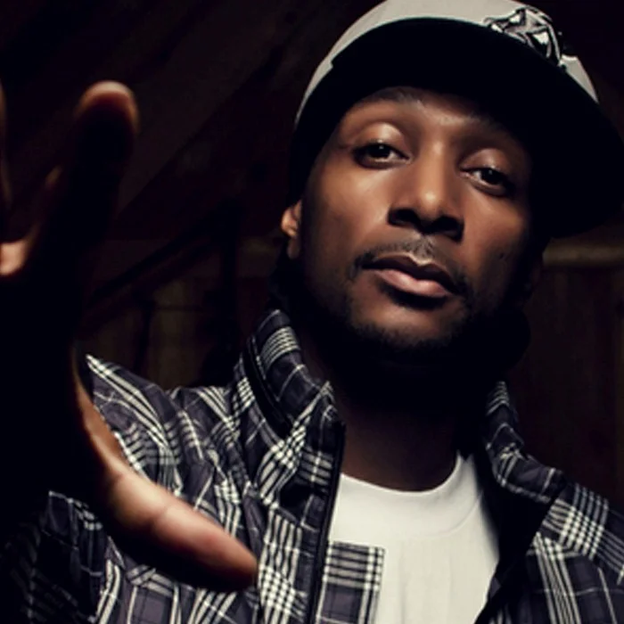 KRAYZIE BONE : BIOGRAPHIE DU MEMBRE DE BONE THUGS-N-HARMONY