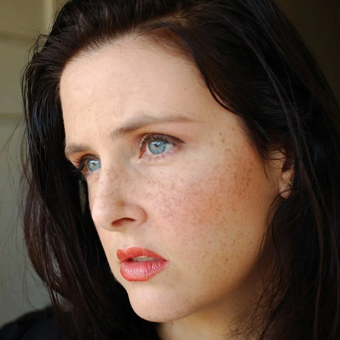 MARIA MCKEE : LA VOIX SINGULIÈRE DU ROCK AMÉRICAIN