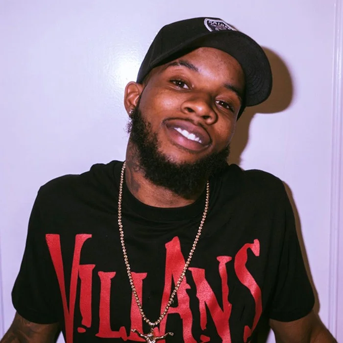 TORY LANEZ : BIOGRAPHIE DU RAPPEUR CANADIEN