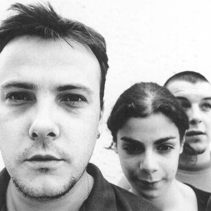 MICKEY 3D : LE GROUPE FRANÇAIS QUI A MARQUÉ LE ROCK ALTERNATIF